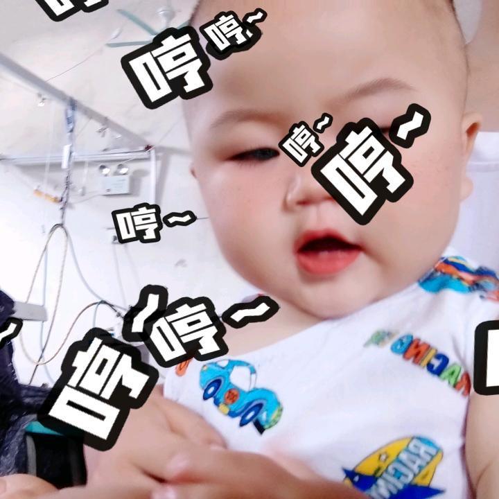 远宝🌕