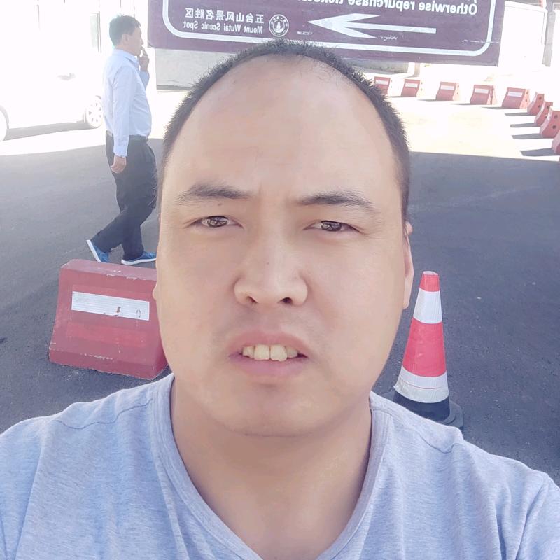 只加海湾石油