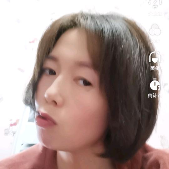 稳稳的幸福