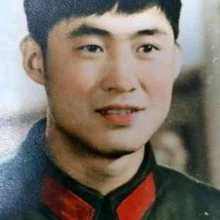 打靶归来