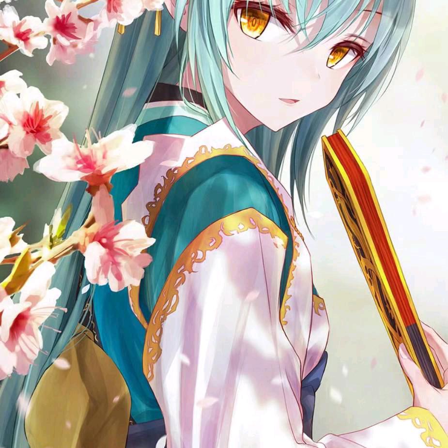 龑祚