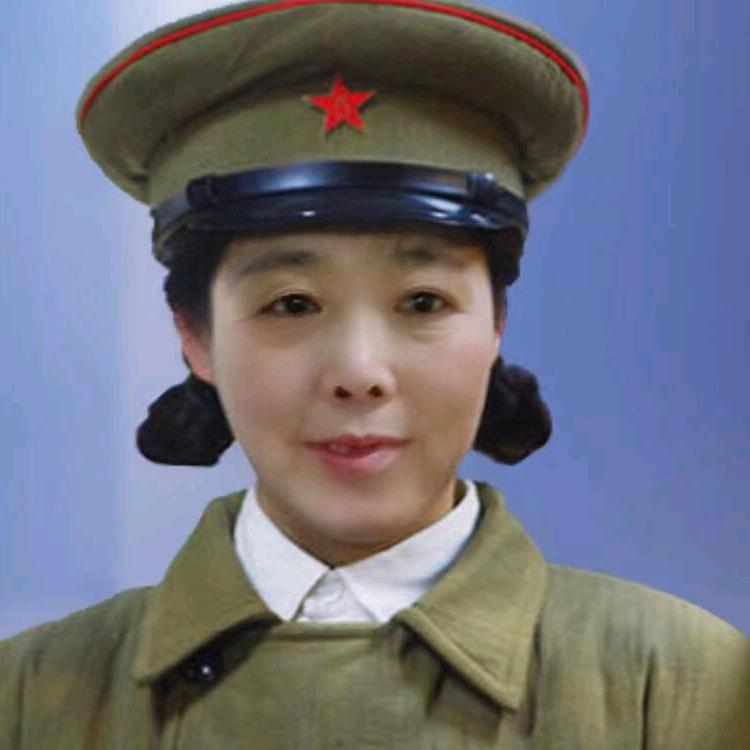 追月