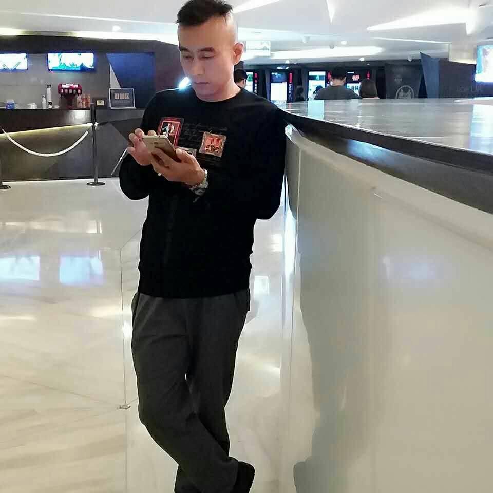 今兮何兮🔥