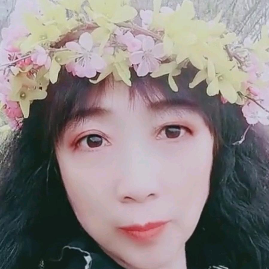 紫玉