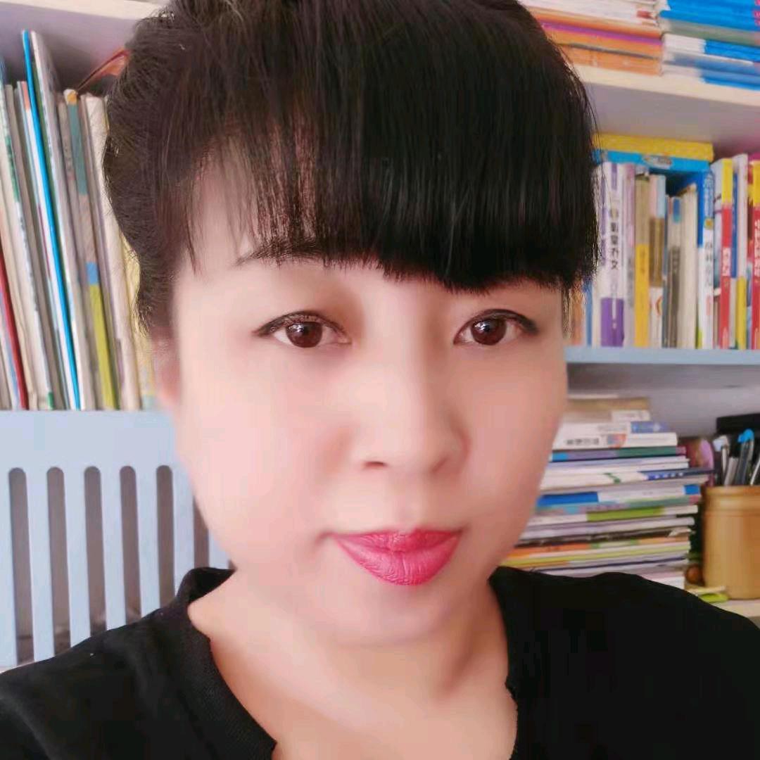 小静