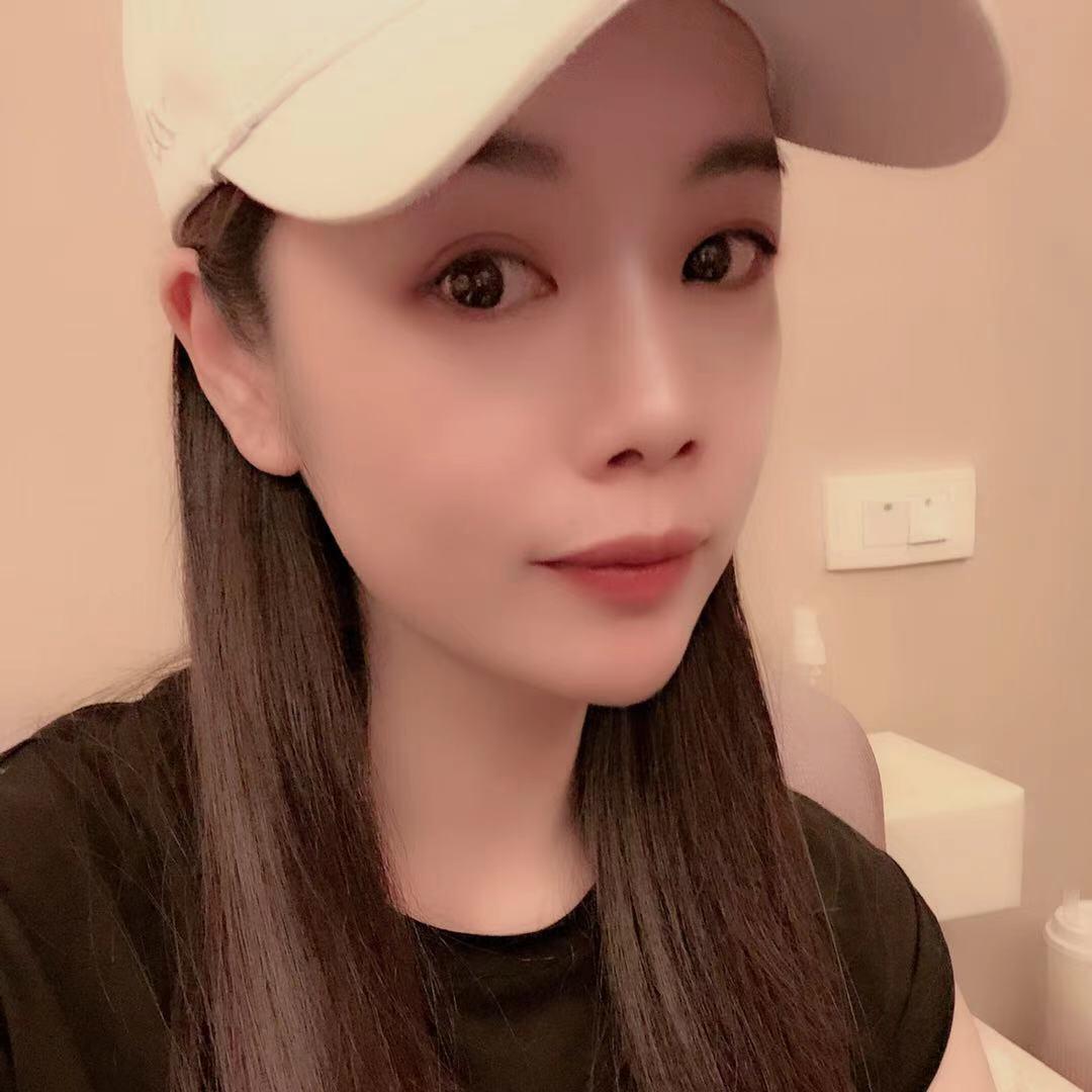 贝拉服装3店