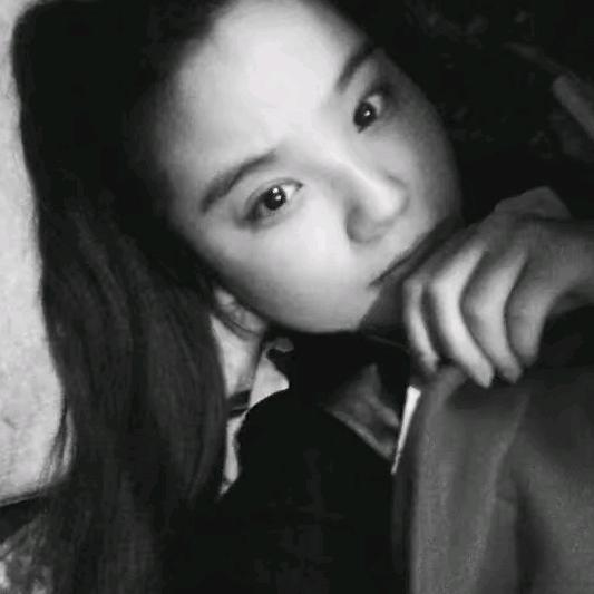 坐数繁星(^з^)-☆