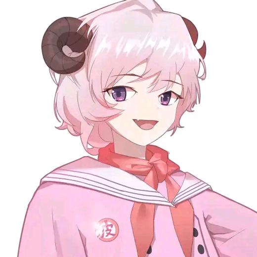 (づ￣3￣)づ╭❤～