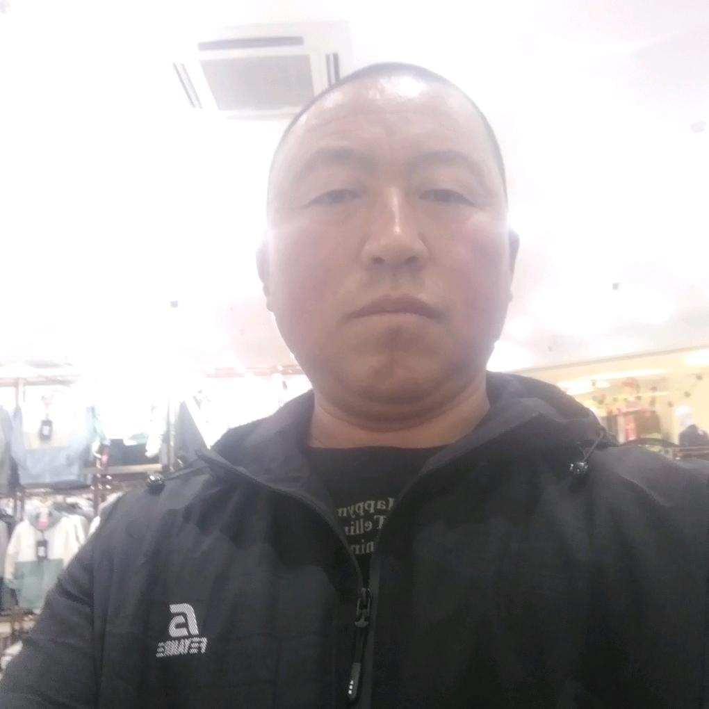 快乐六哥