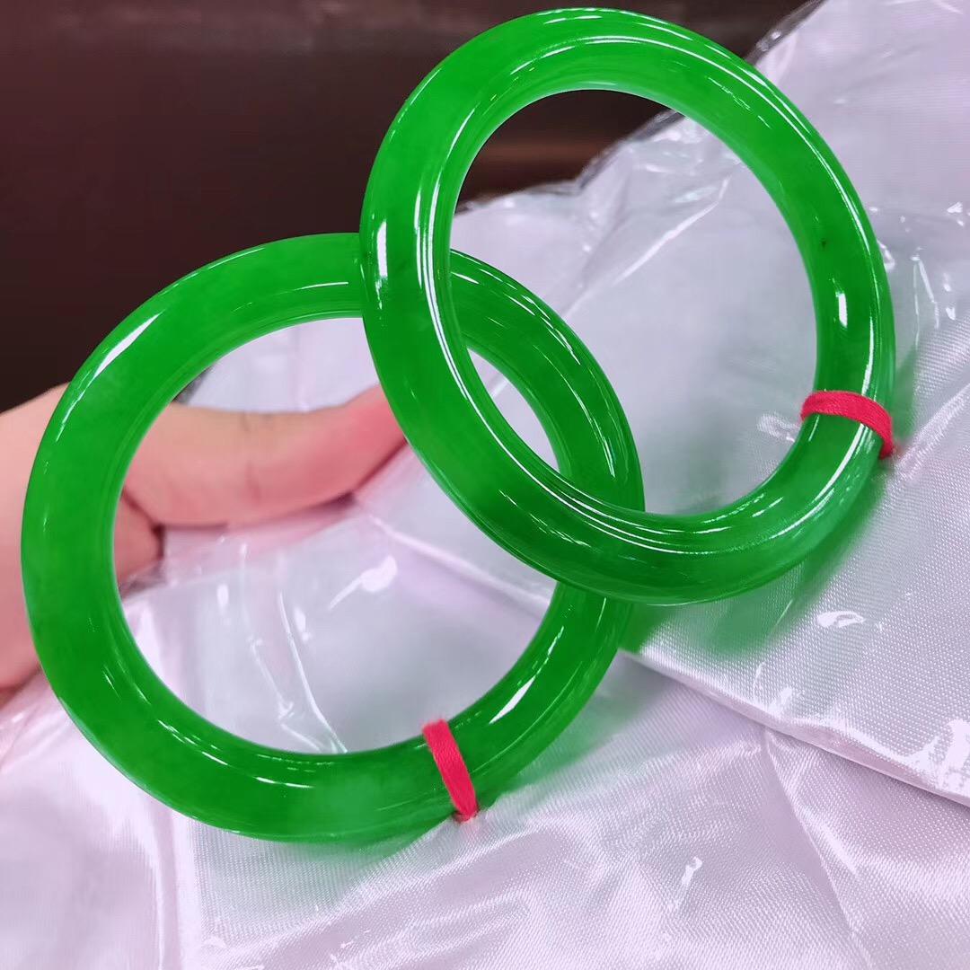 壹伍玖珠宝翡翠修复