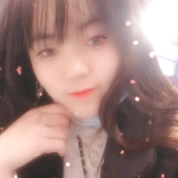 ౪ᩚᐝ浅໊ഒᩚ笑🦋࿐