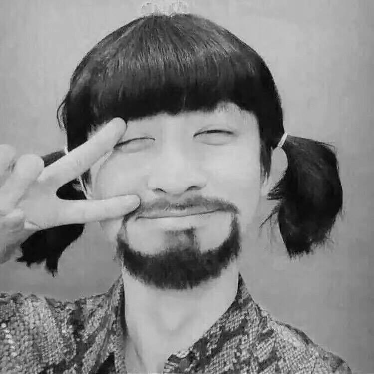 智商康复中心 黄主任