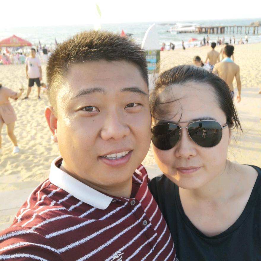 江湖智造付广文