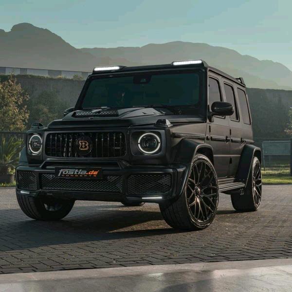 专业拆大棚,回收旧材料