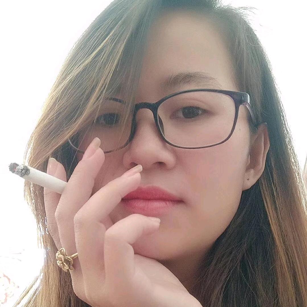 情殇孤囡