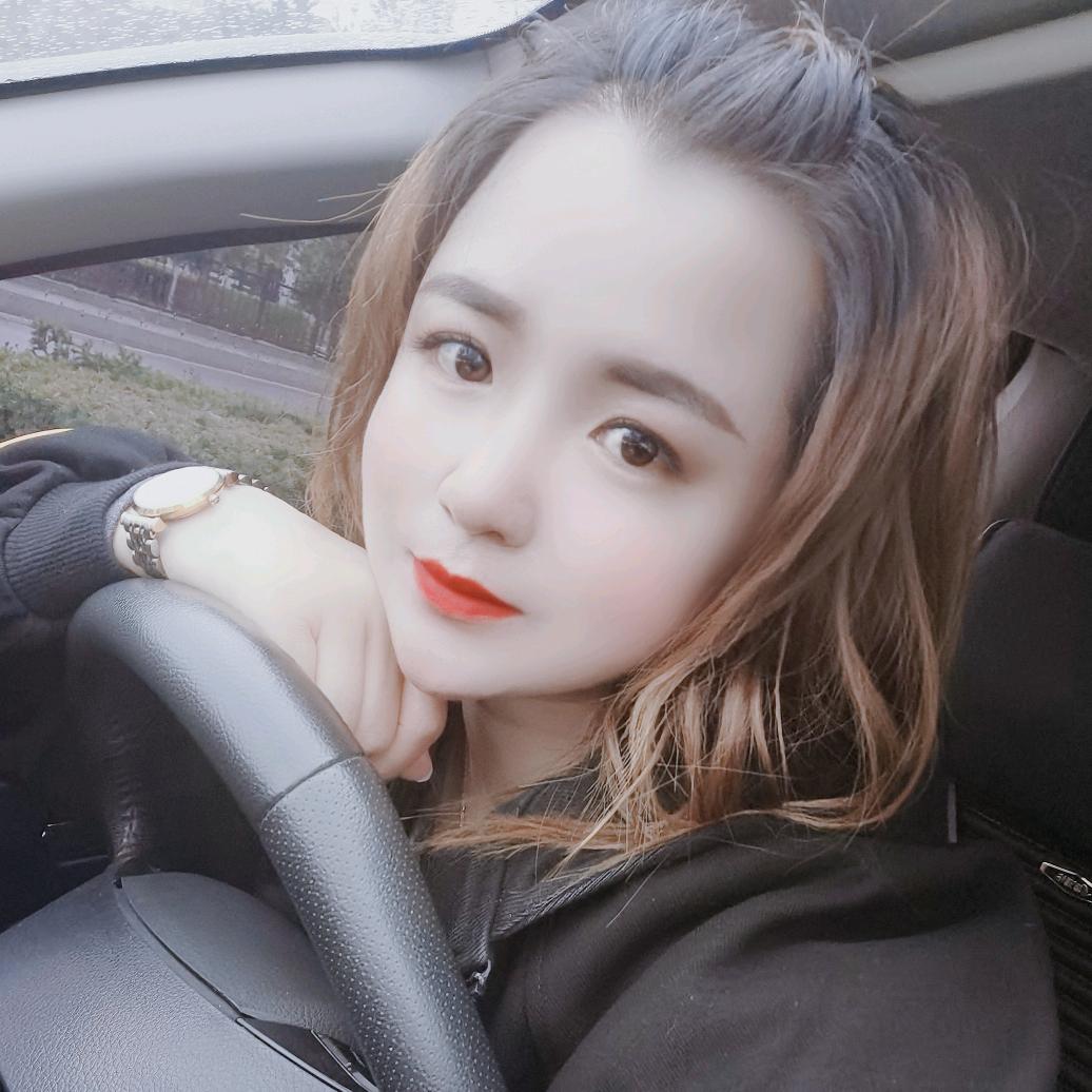 榆林市横山区正雅阁小亲护理店