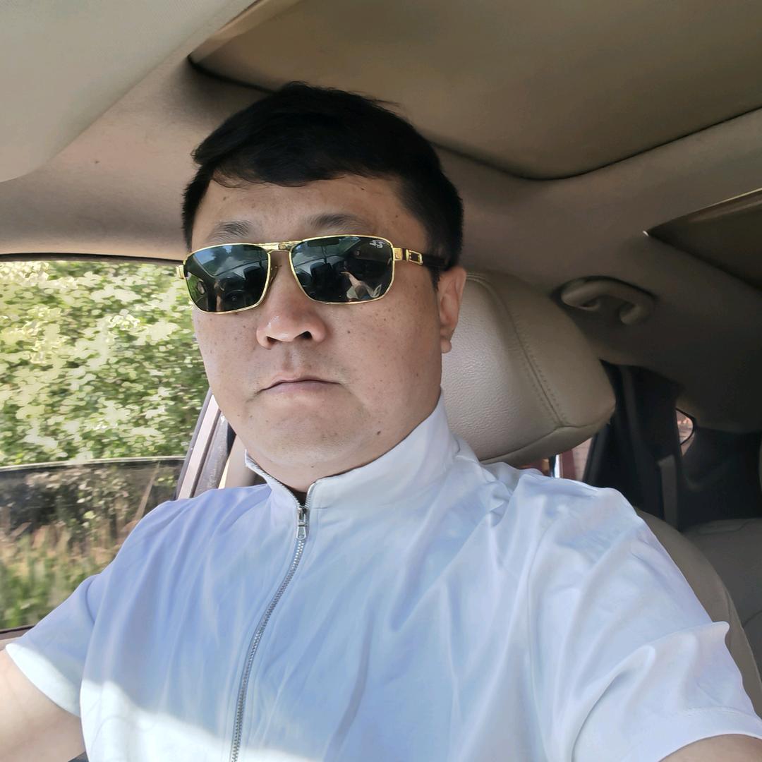 毛毛牛肉