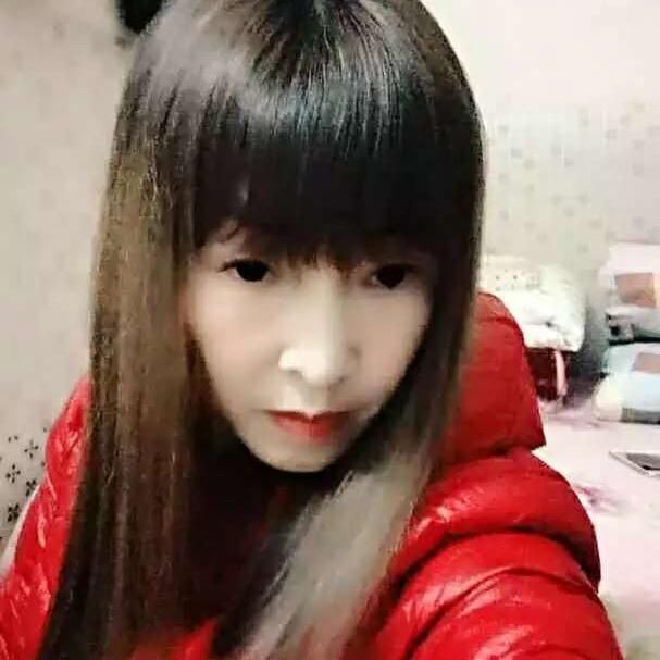 花香浓郁🌷🌷🌷