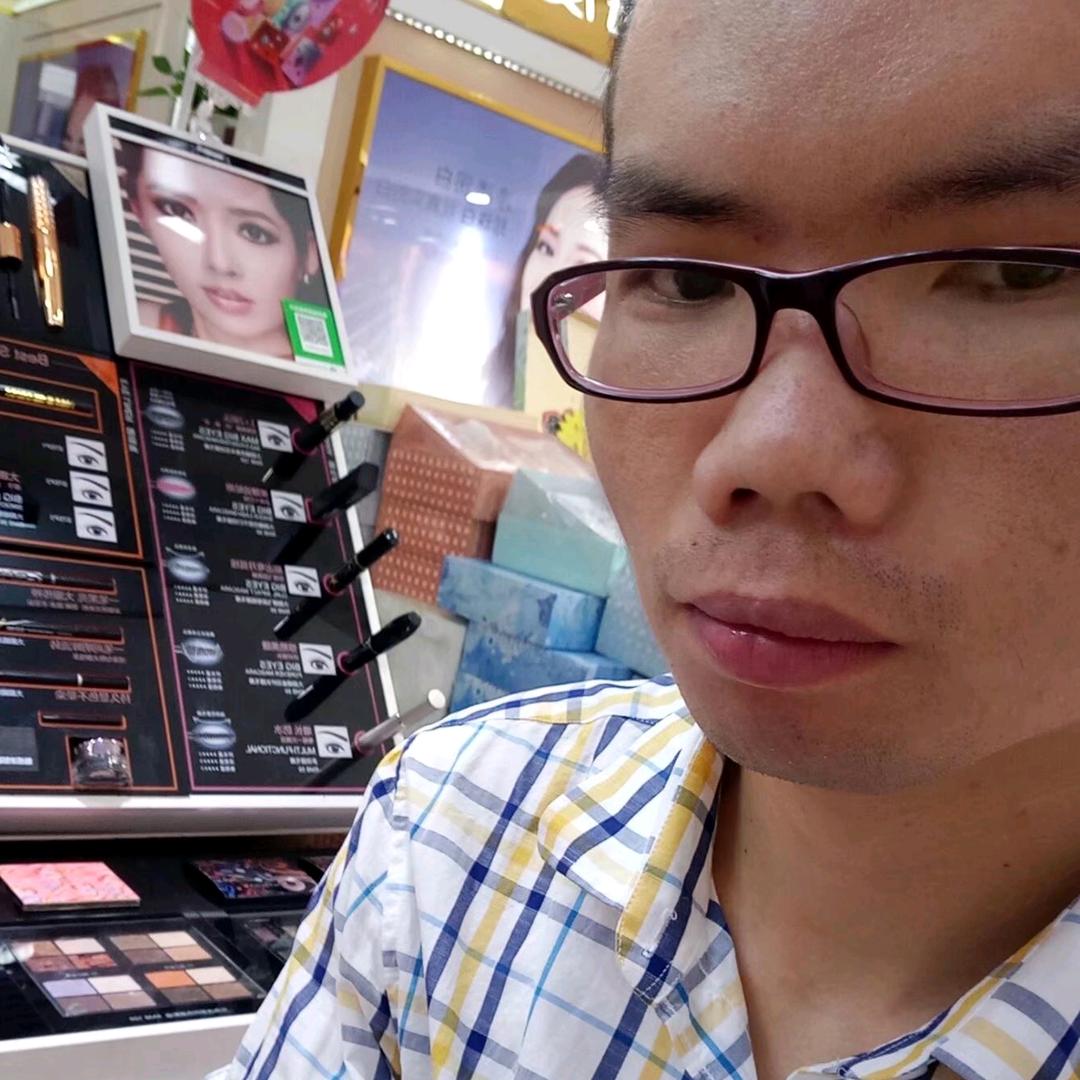 小潘物流順豐快遞公司