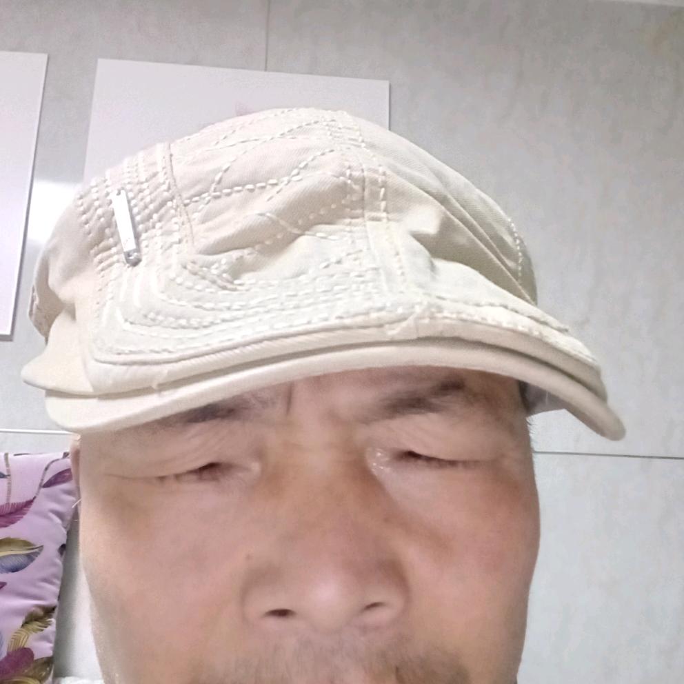 相儒以沫