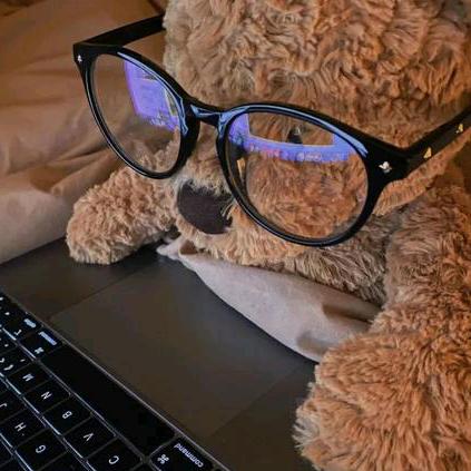 小青农副产品精选