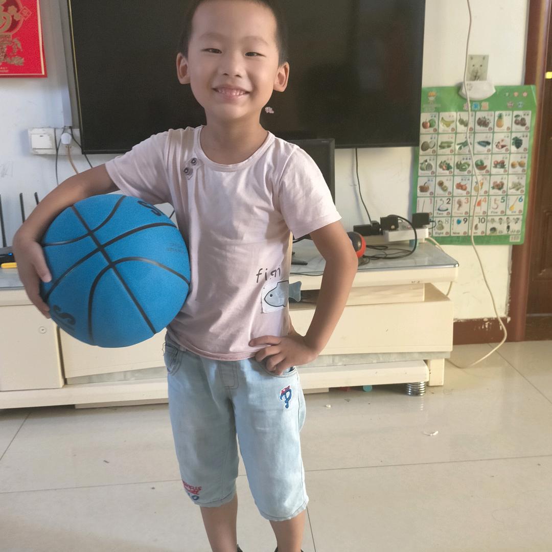 慧眼如炬