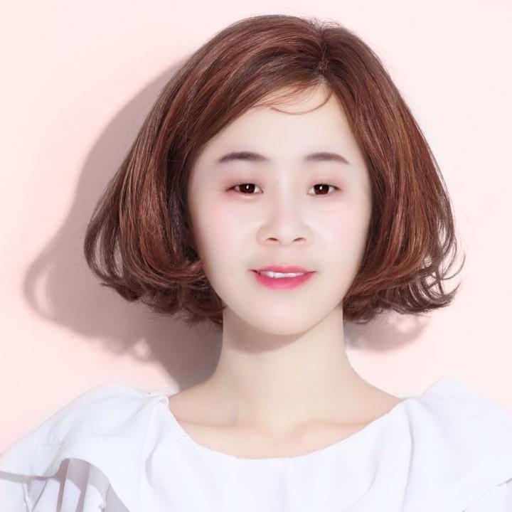 沉默