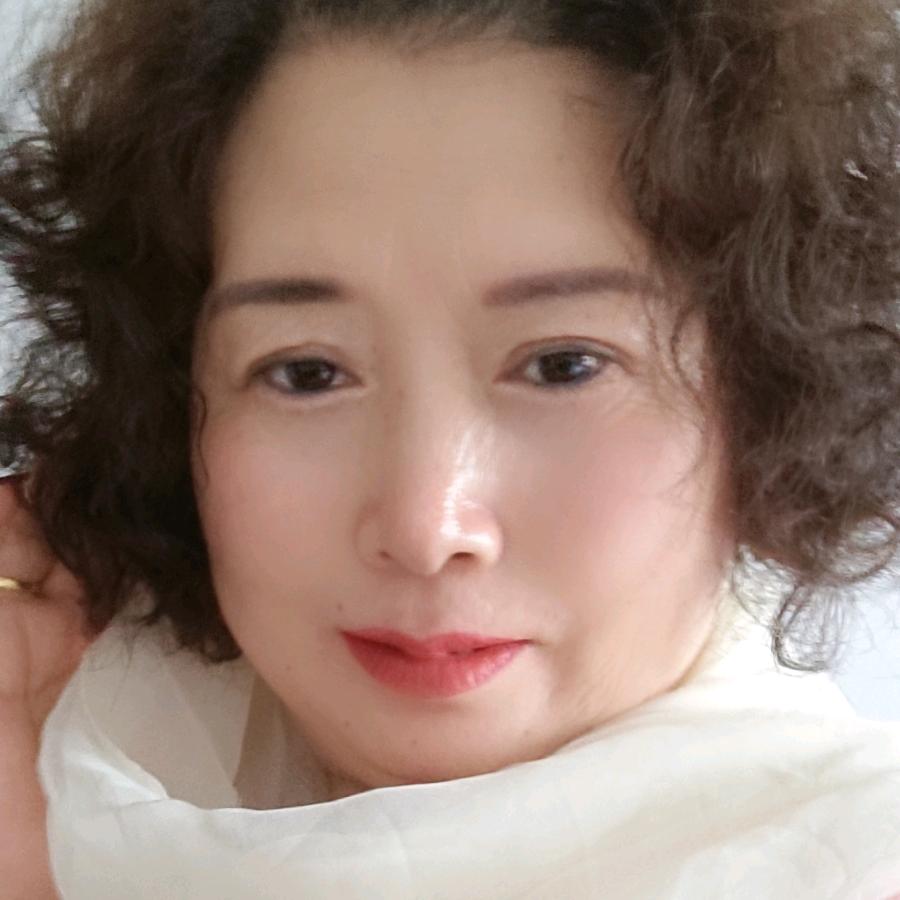 开心果