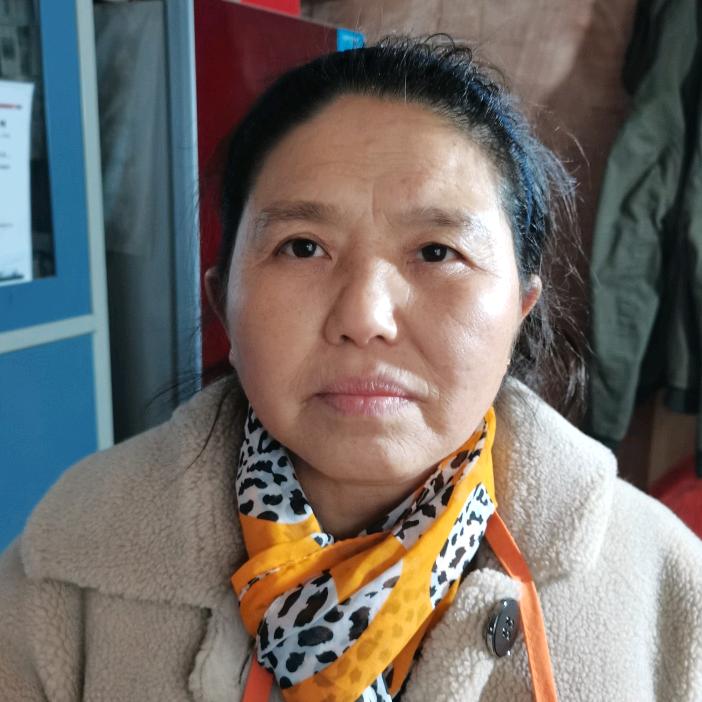 蒋氏陶瓷-西瓦瓷砖