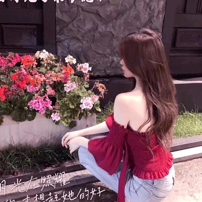 用户31736530头像