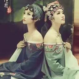 后来～巛丽轩女装》