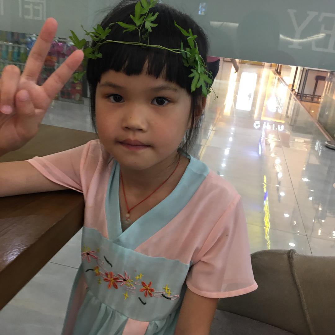 玲珑轩（绘）