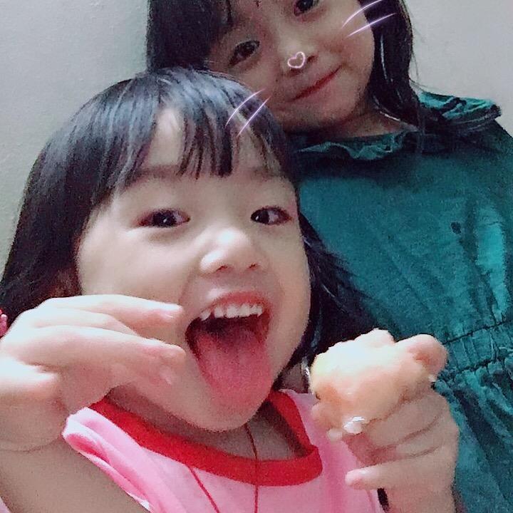 老高承接抛光1354961852