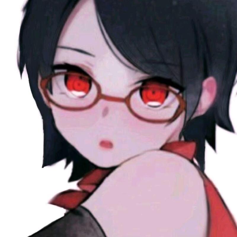 美华