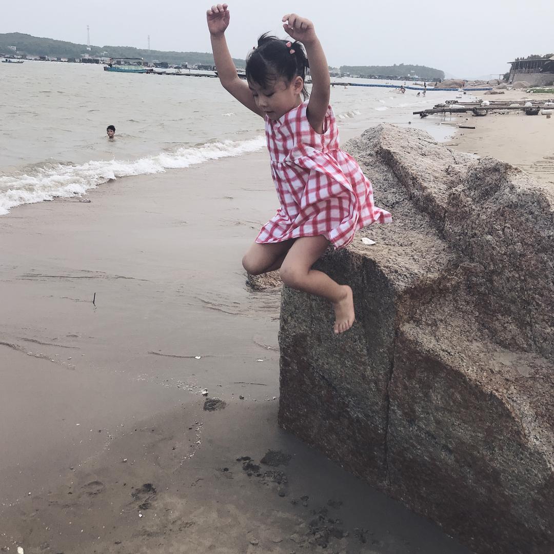 小姐姐