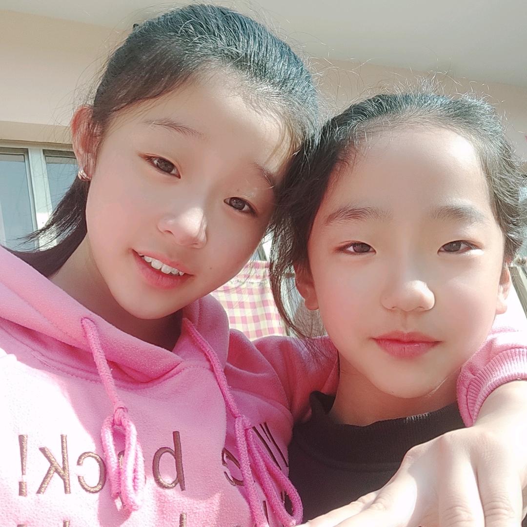 🕊️杰歌盟🕊️琴妹🎀🌵⁸⁰²