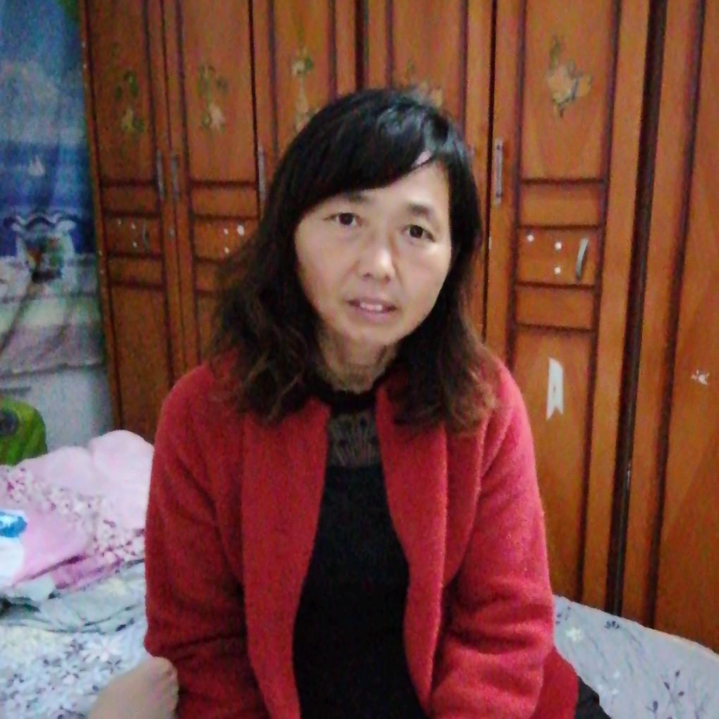 幸福婚庆～孙头像
