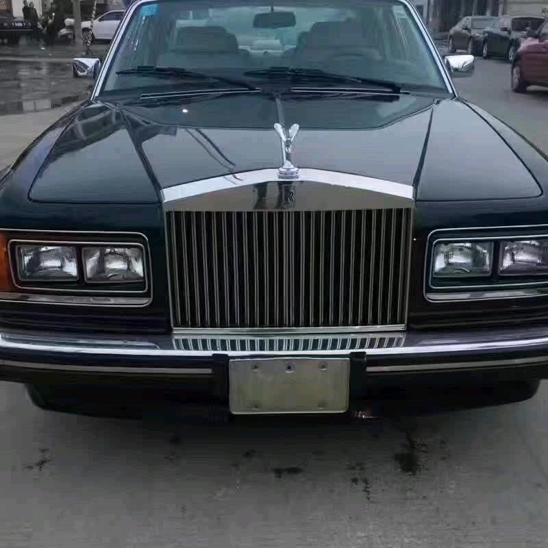 平安健康就是福