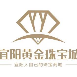 宜阳黄金珠宝城（红旗中路）