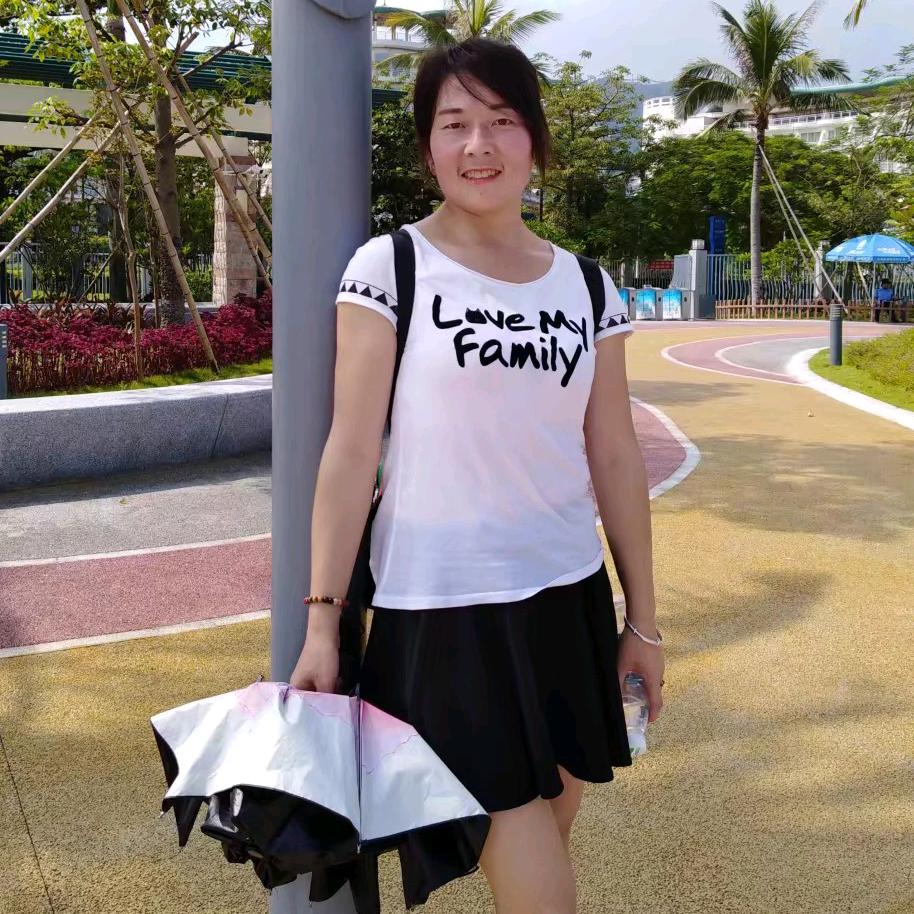 💞💞冯陈💞💞携手💞💞