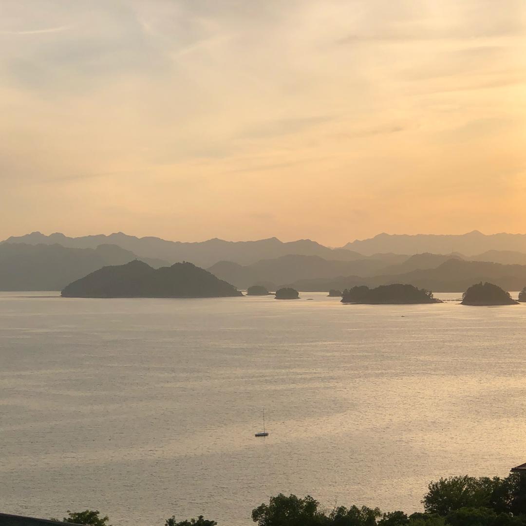 嘟嘟