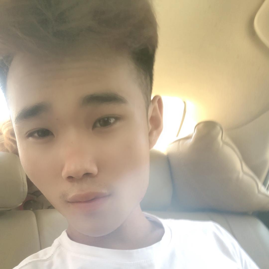 防一防929