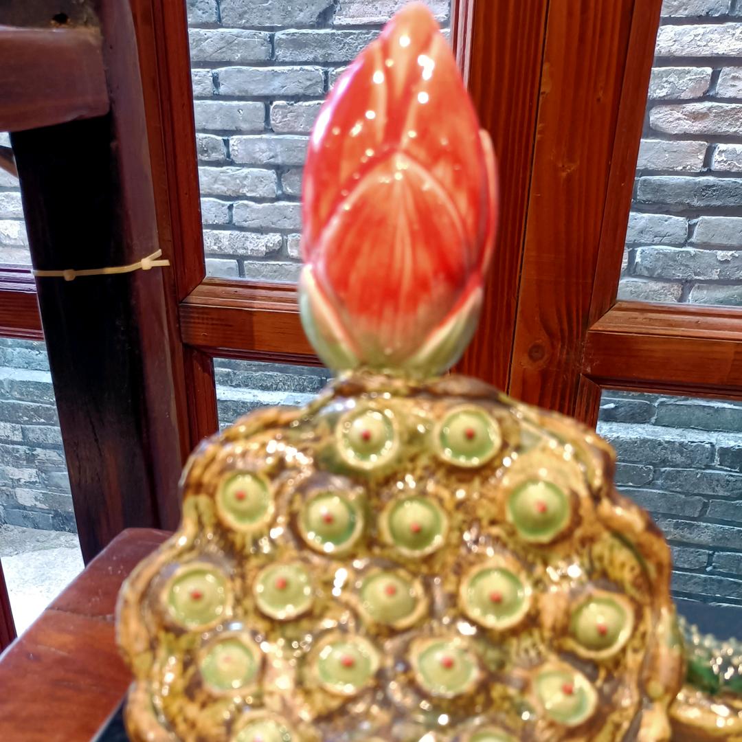 米米乐