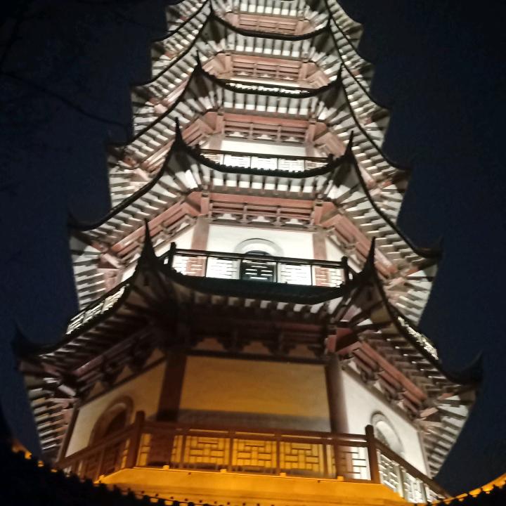 燕子