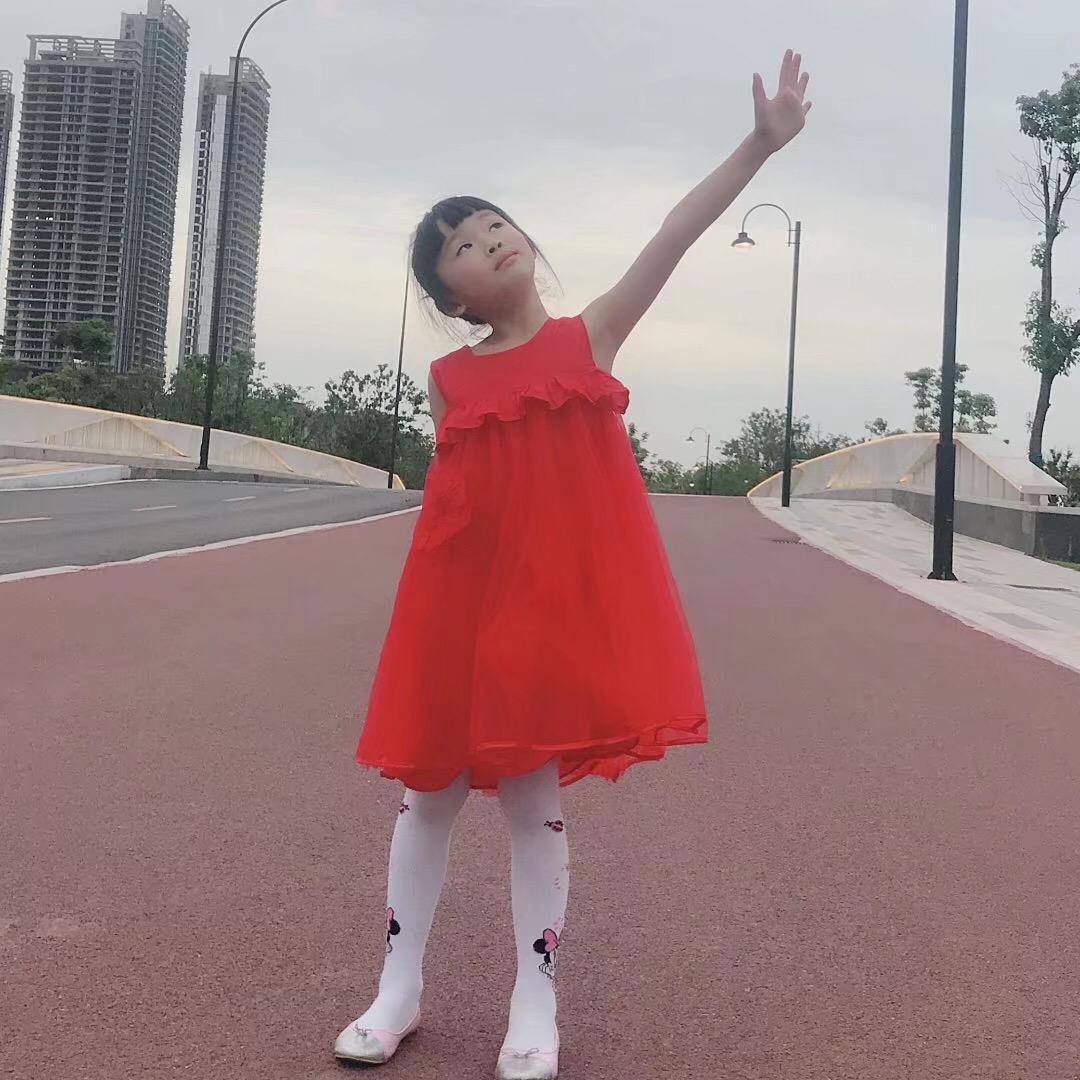 武商城市奥莱播专柜花花