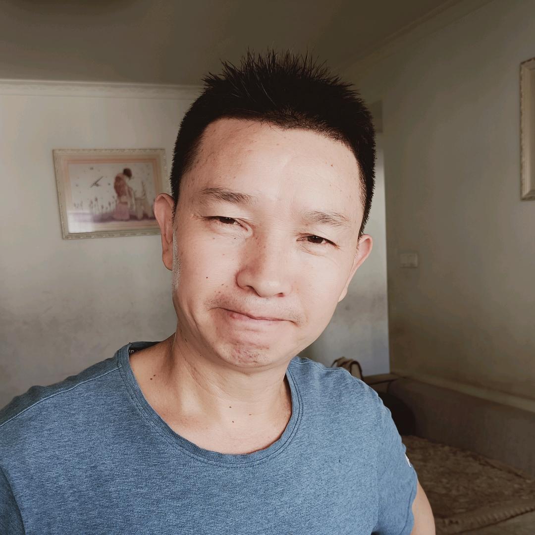 吴哥