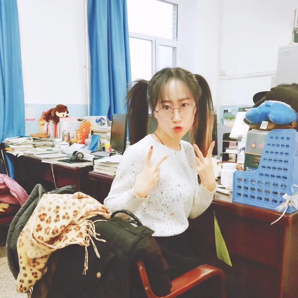 豌豆儿🫛