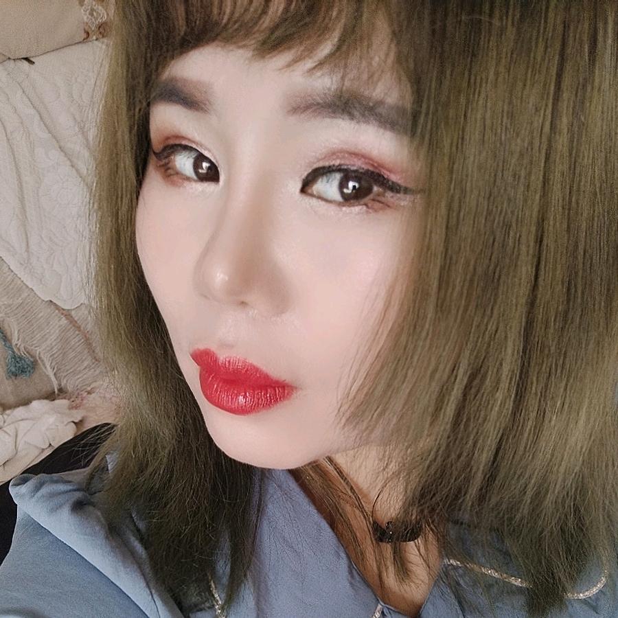 名美化妆品店💋Love宝贝💋拒绝私信