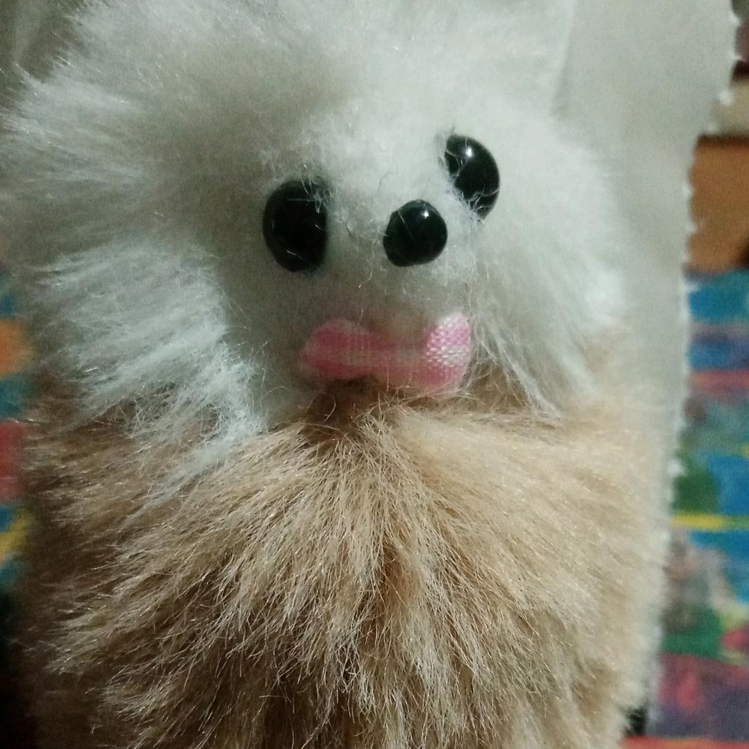 不小心