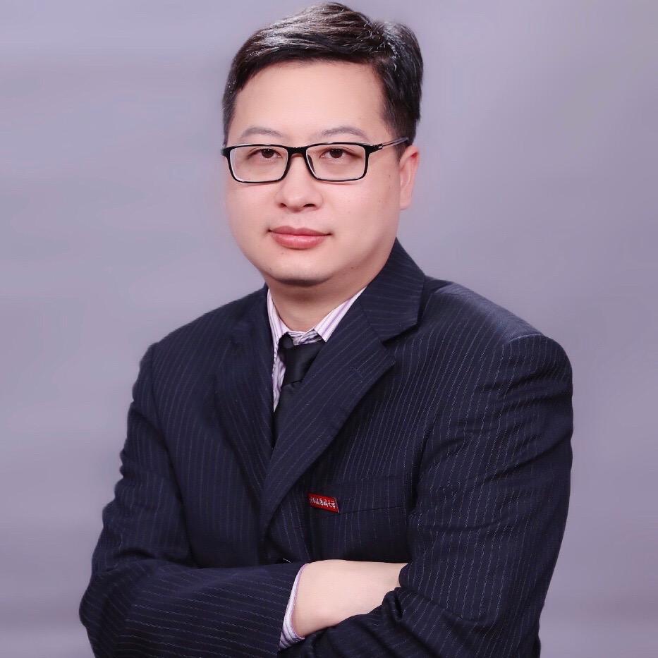 肝胆外科孟泽武医生
